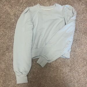 Aritzia Sweatshirt